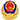 沪公网安备 31011402003924                                     号